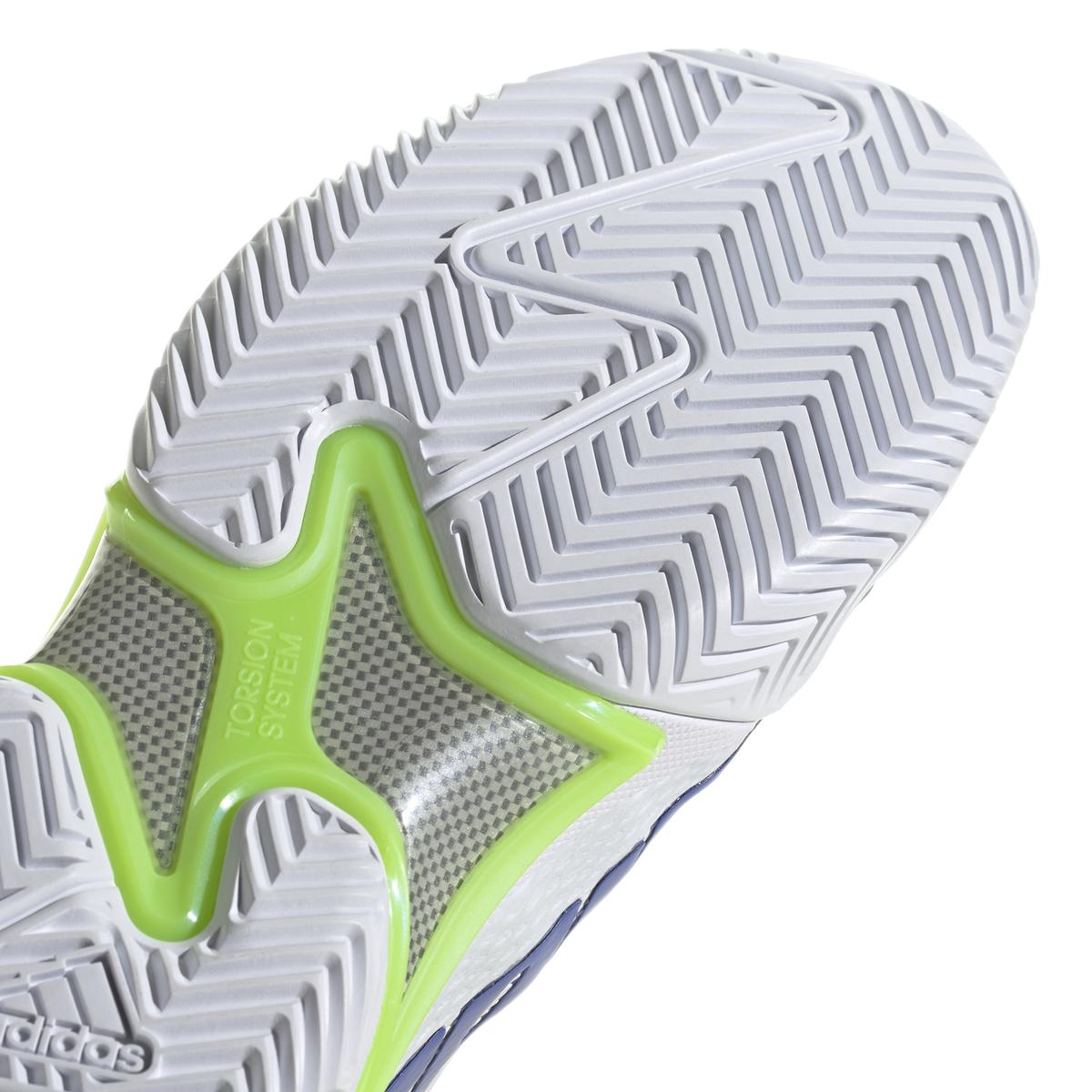 product/f/z/fz1827_ftw_photo_detail-2_white.jpg