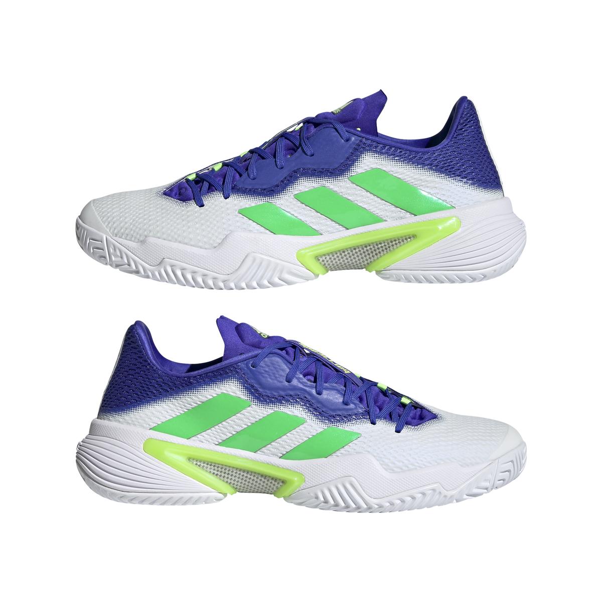 product/f/z/fz1827_ftw_photo_mirrored-pair_white.jpg
