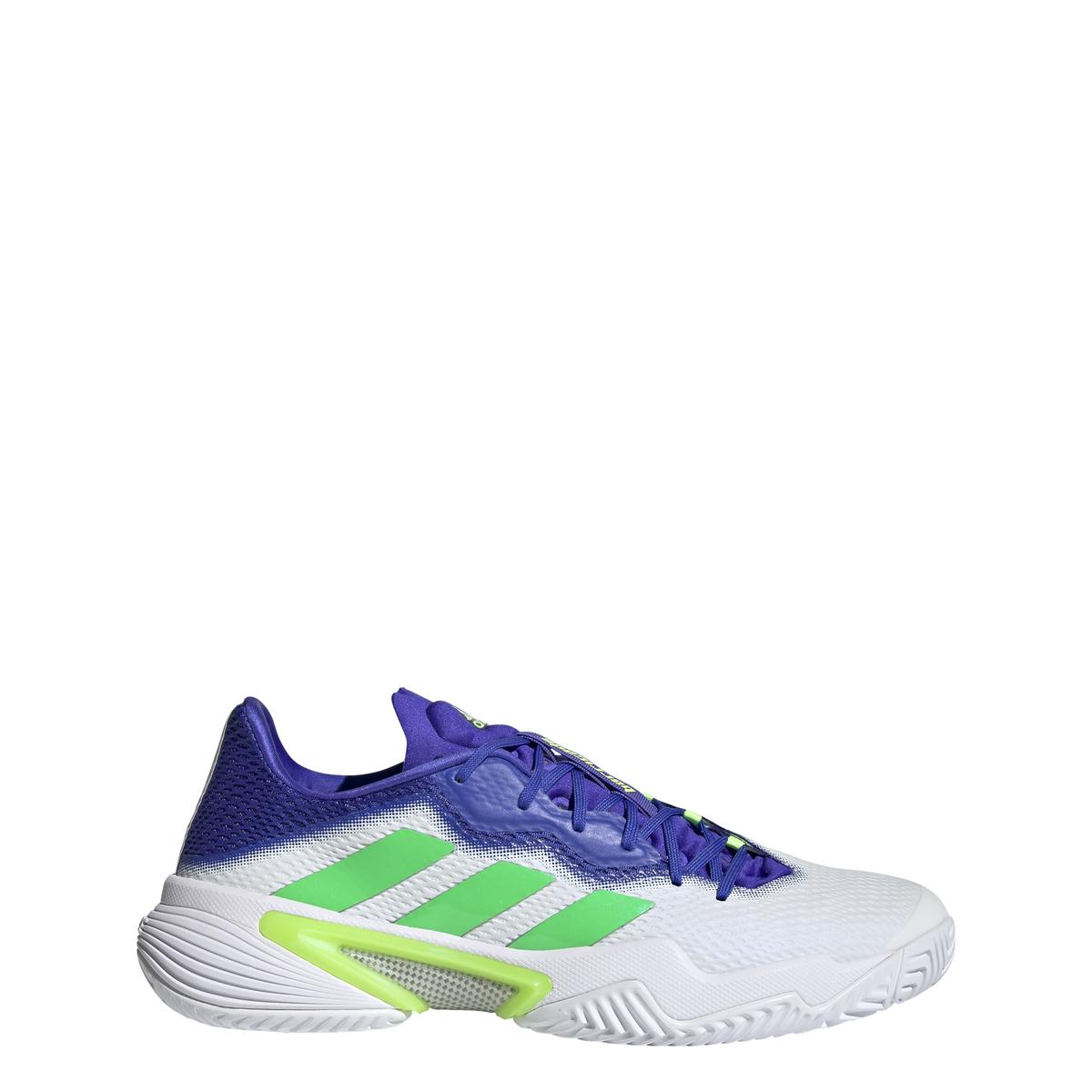 product/f/z/fz1827_ftw_photo_side-lateral_white.jpg