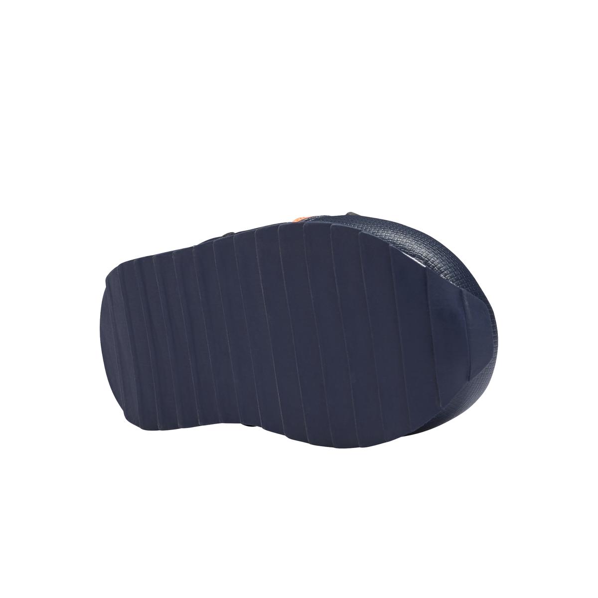 product/f/z/fz2738_ftw_photo_bottom_white.jpg