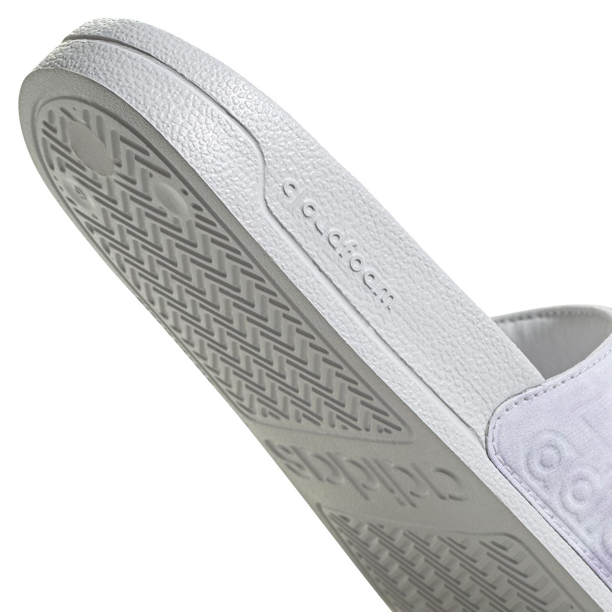 product/f/z/fz2855_ftw_photo_detail-1_white.jpg
