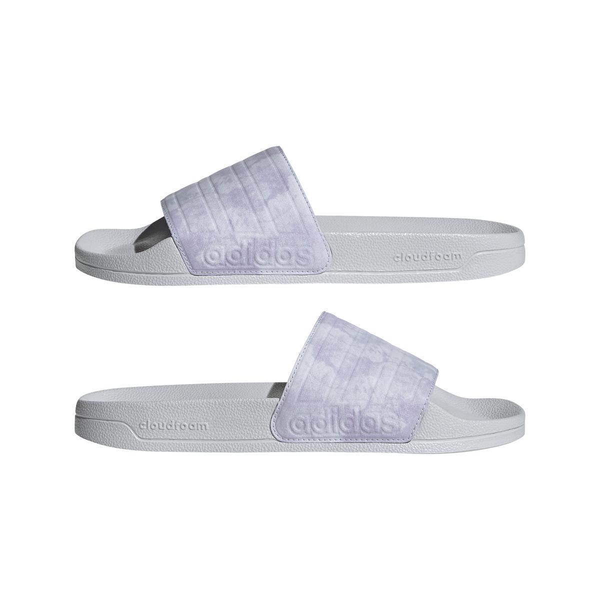 product/f/z/fz2855_ftw_photo_mirrored-pair_white.jpg