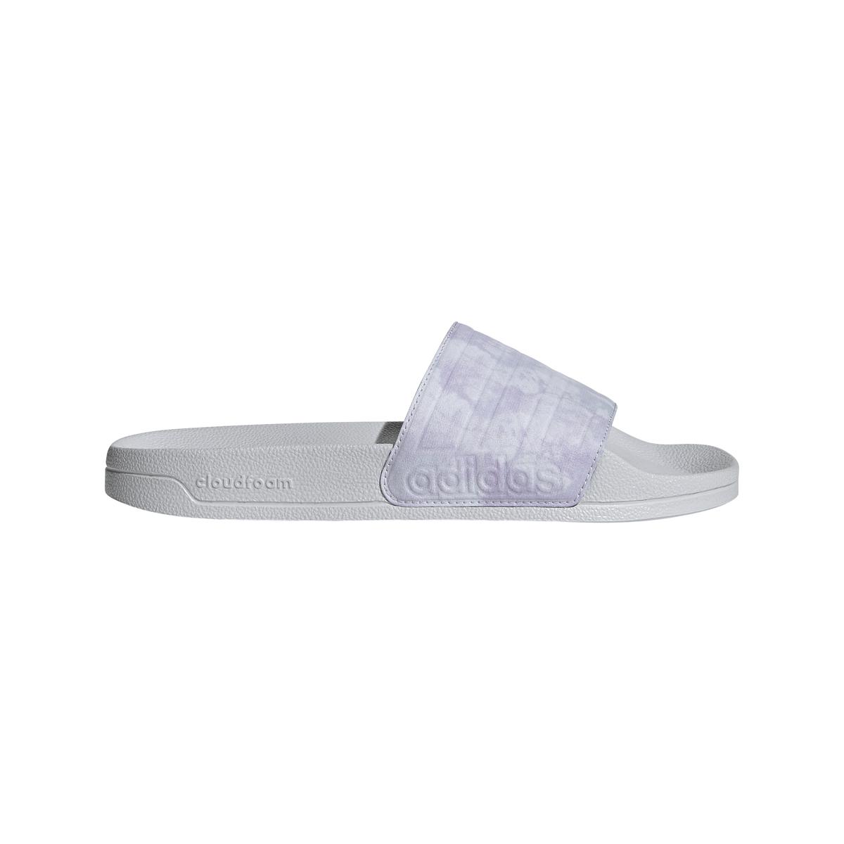 product/f/z/fz2855_ftw_photo_side-lateral-center_white.jpg