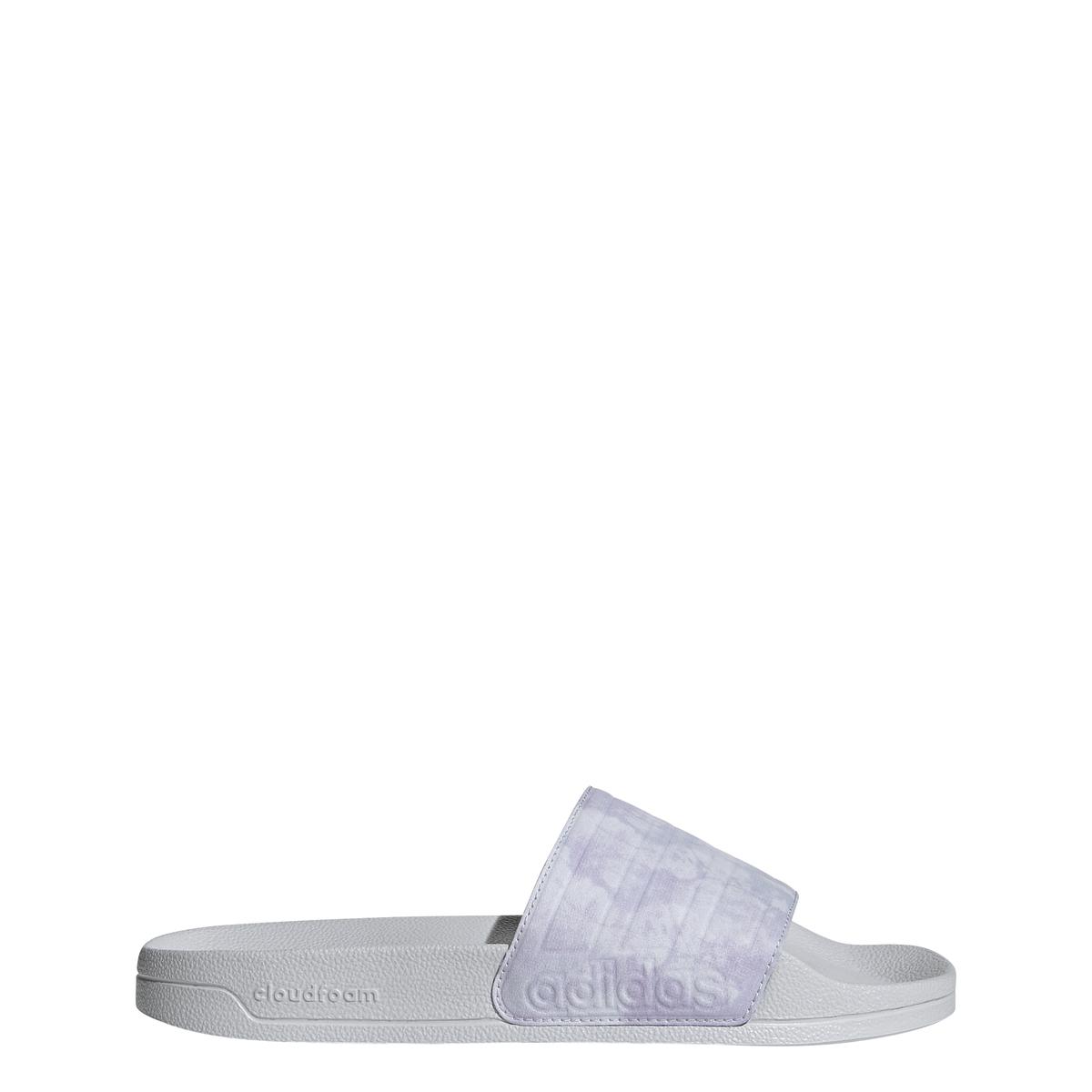 product/f/z/fz2855_ftw_photo_side-lateral_white.jpg
