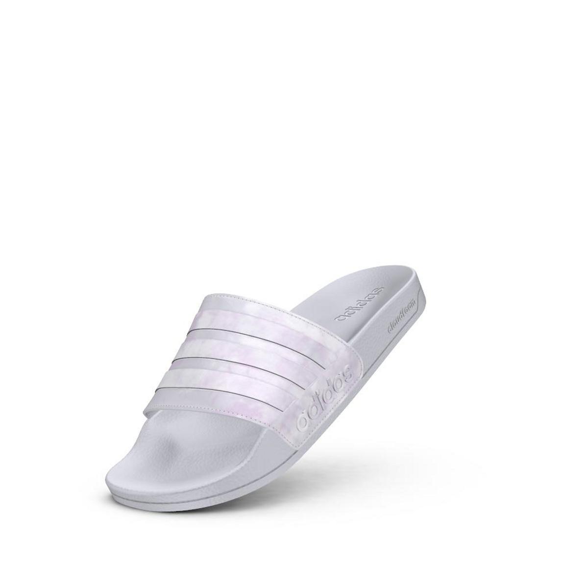 product/f/z/fz2855_ftw_virtual_3d-4_white.jpg