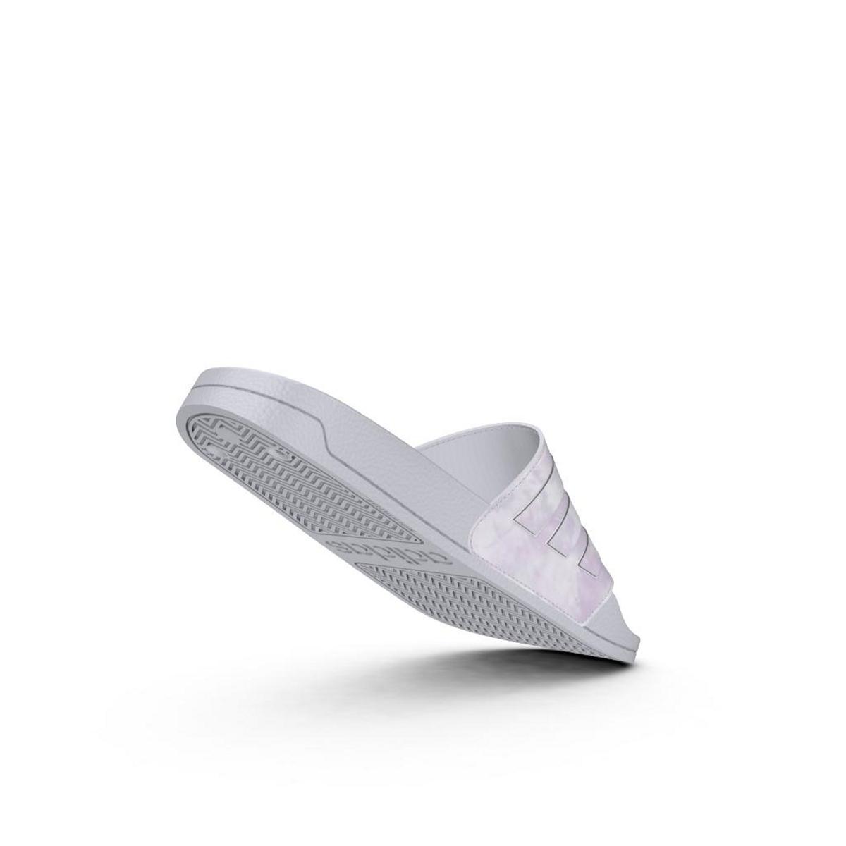product/f/z/fz2855_ftw_virtual_3d-5_white.jpg