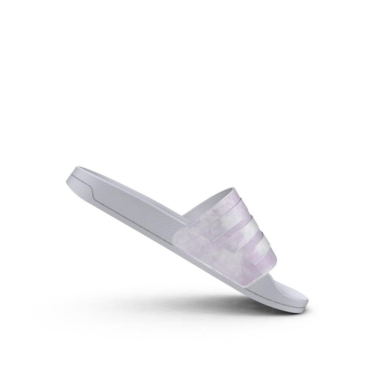 product/f/z/fz2855_ftw_virtual_3d-6_white.jpg