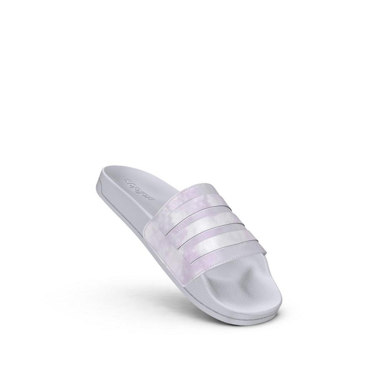 product/f/z/fz2855_ftw_virtual_3d-8_white.jpg