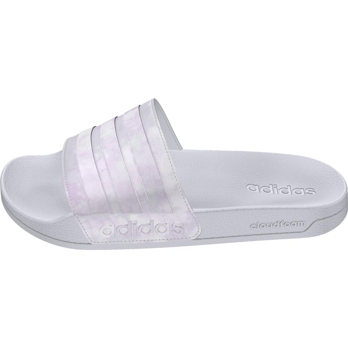 product/f/z/fz2855_ftw_virtual_side-lateral_white.jpg