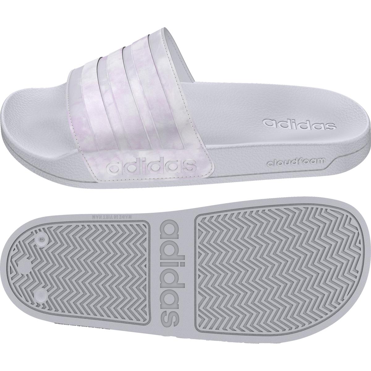 product/f/z/fz2855_ftw_virtual_standard_white.jpg