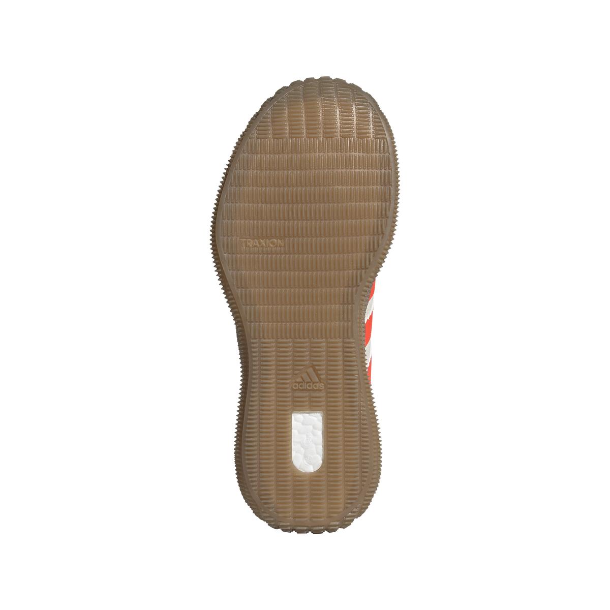product/f/z/fz4654_ftw_photo_bottom_white.jpg