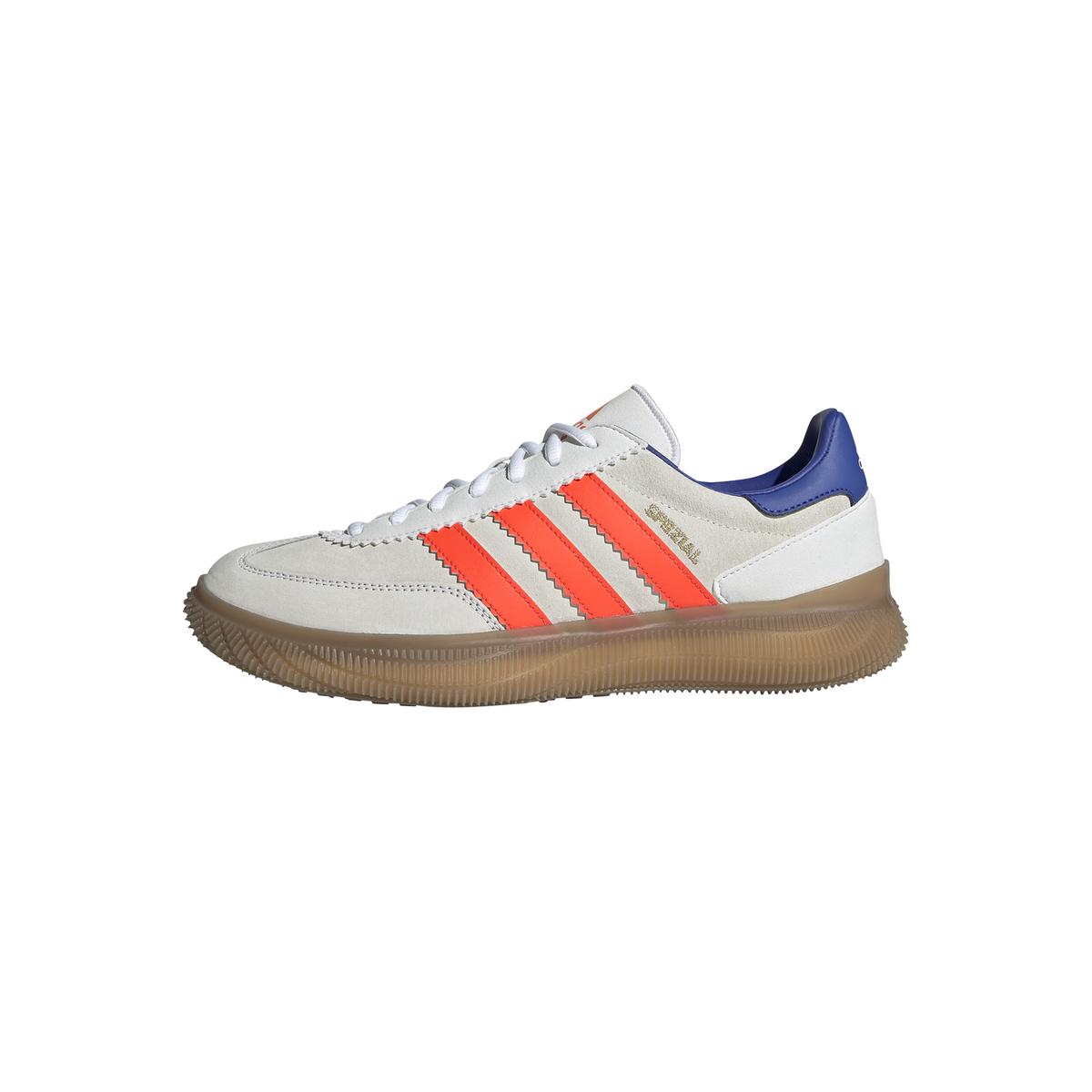 product/f/z/fz4654_ftw_photo_left-side-lateral-center_white.jpg