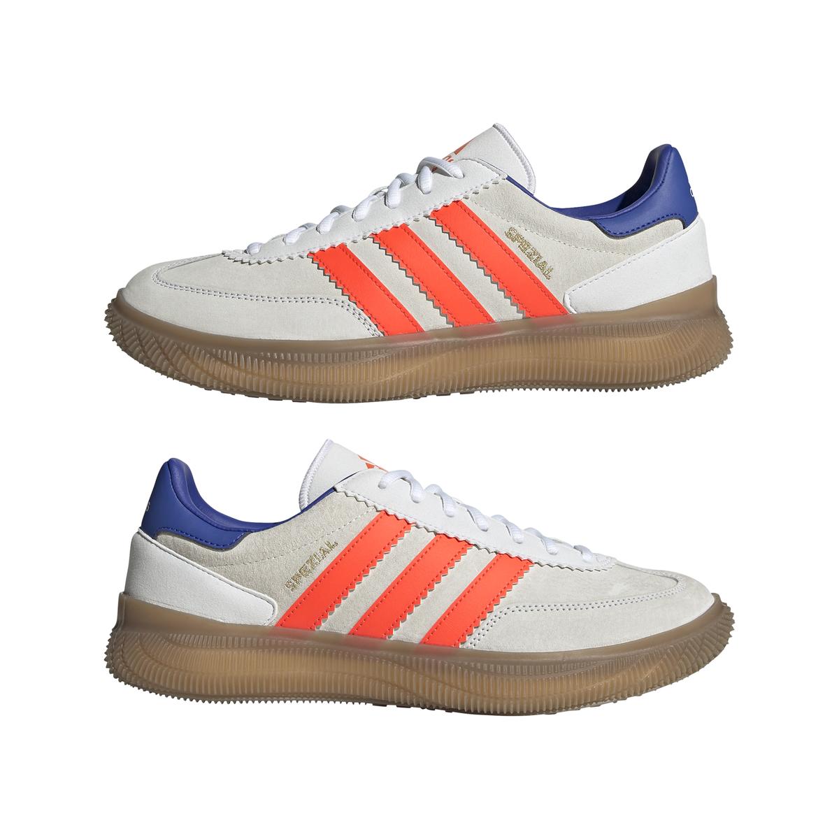 product/f/z/fz4654_ftw_photo_mirrored-pair_white.jpg