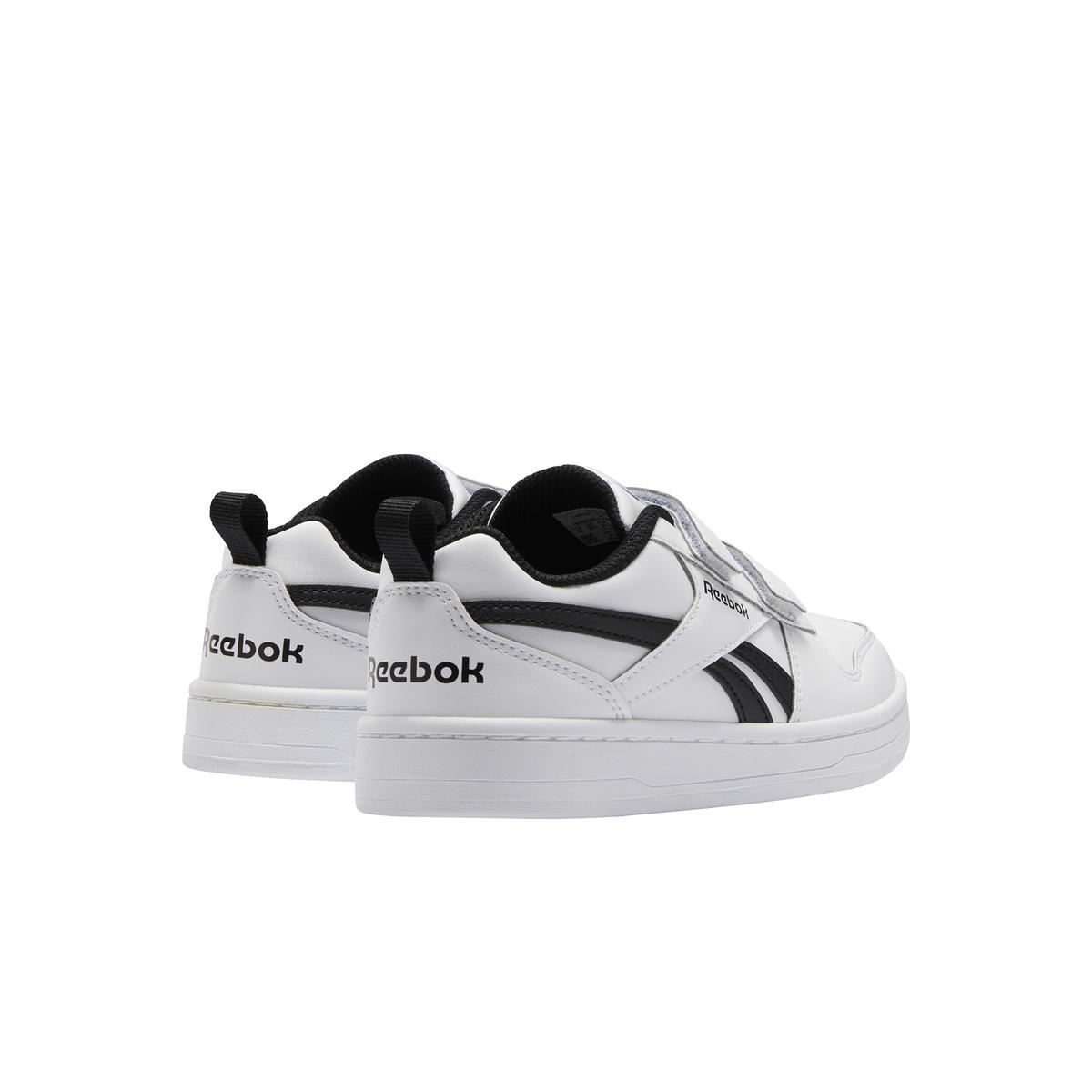 product/f/z/fz4970_ftw_photo_back-lateral-top_white.jpg