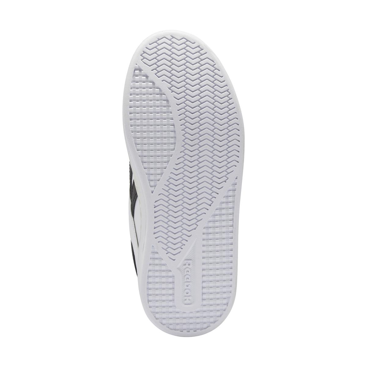 product/f/z/fz4970_ftw_photo_bottom_white.jpg