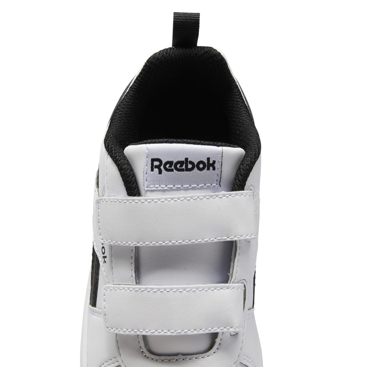 product/f/z/fz4970_ftw_photo_detail-1_white.jpg