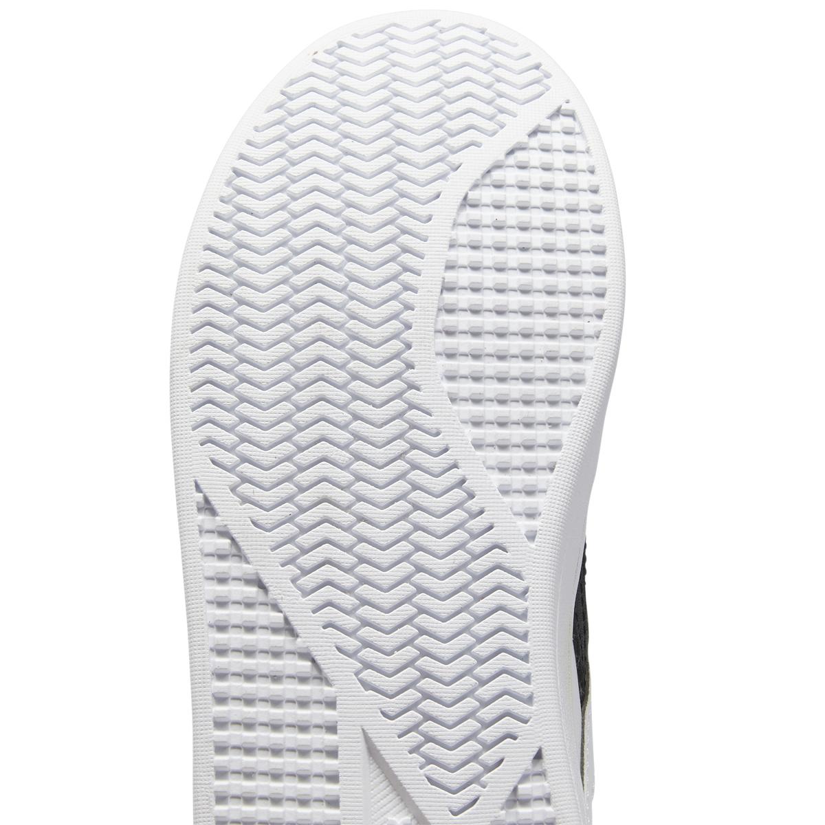 product/f/z/fz4970_ftw_photo_detail-2_white.jpg