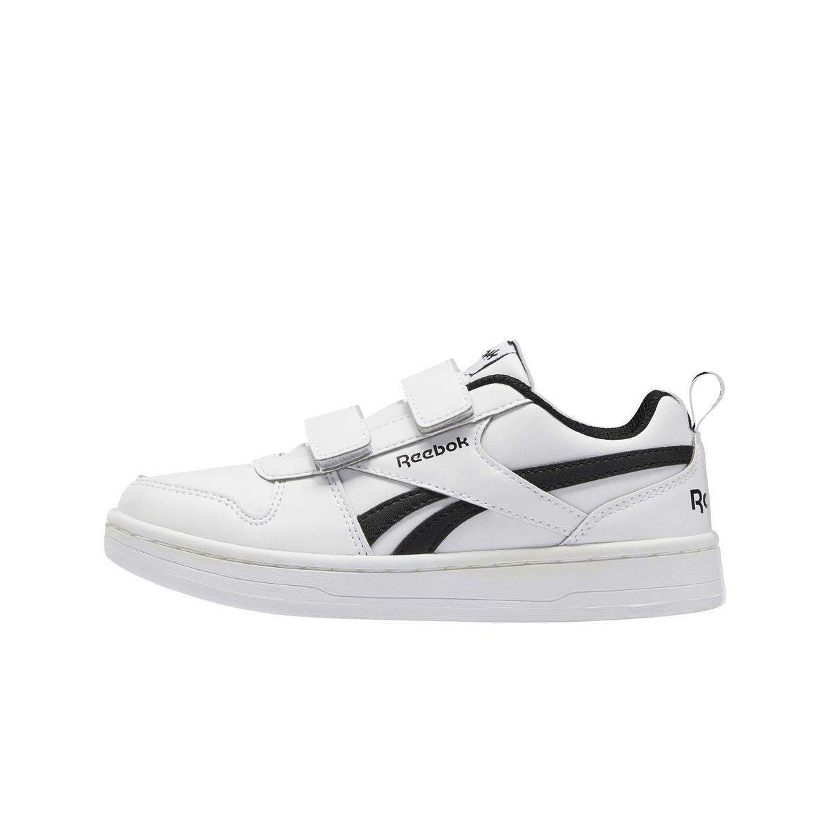product/f/z/fz4970_ftw_photo_left-side-lateral_white.jpg