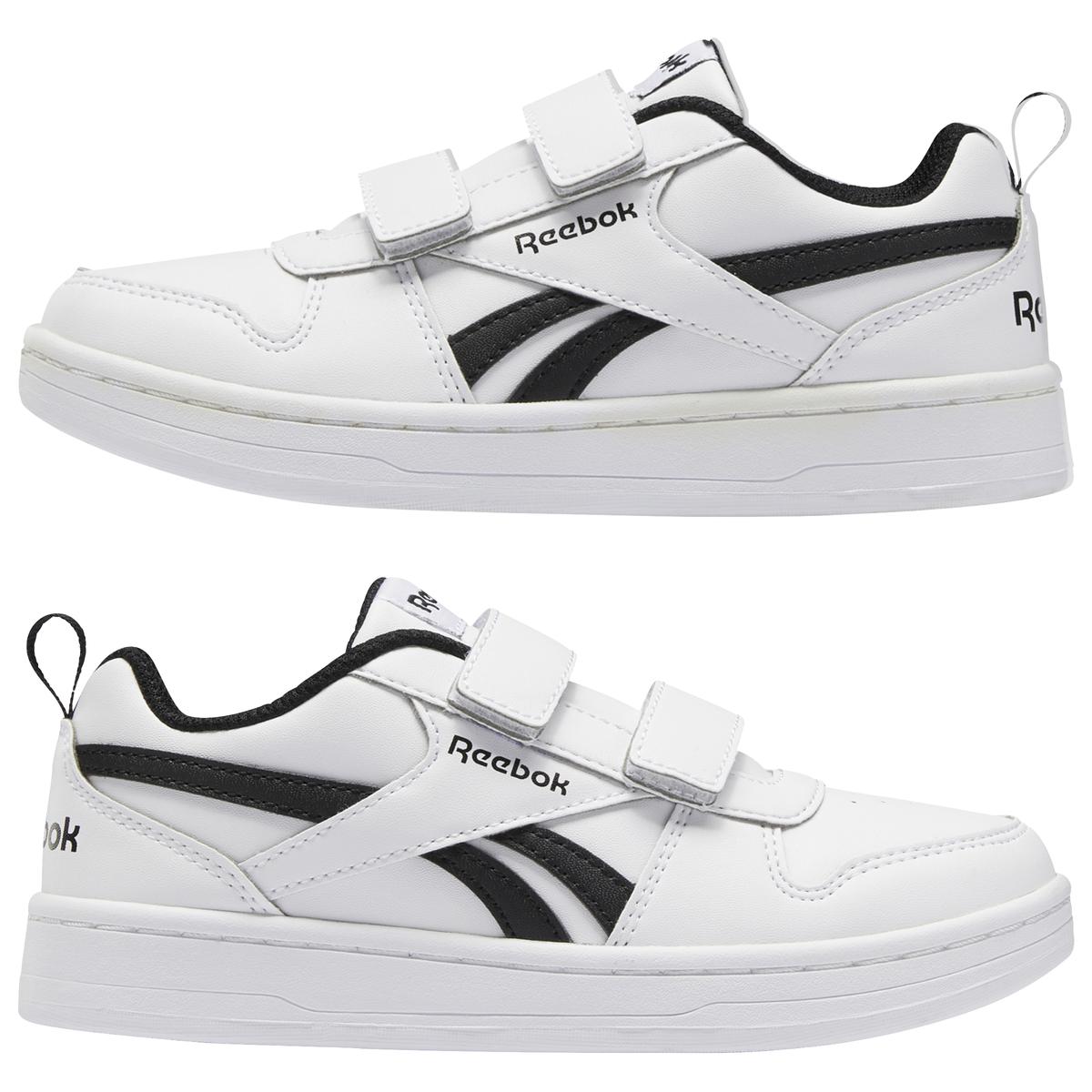product/f/z/fz4970_ftw_photo_mirrored-pair_white.jpg
