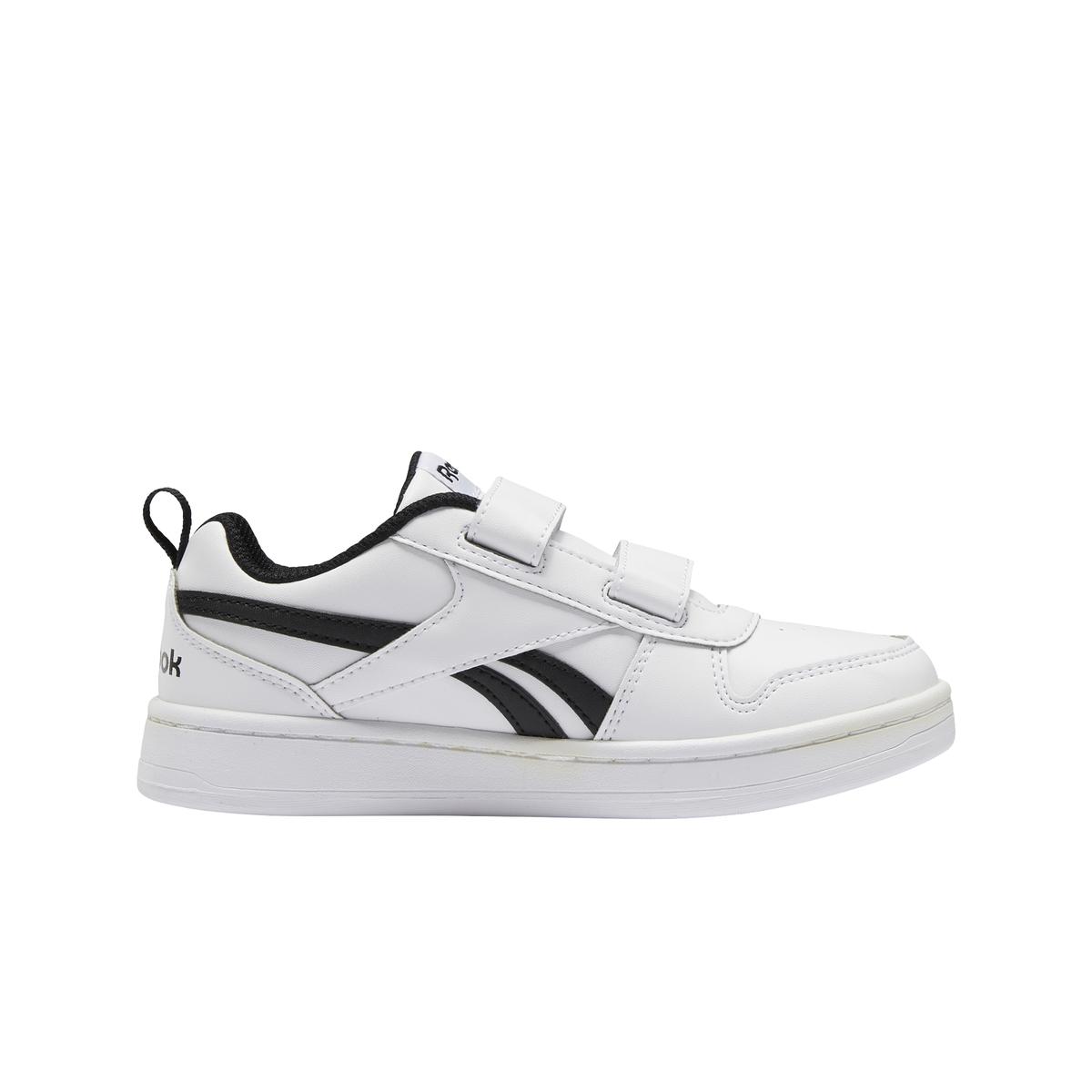 product/f/z/fz4970_ftw_photo_side-medial-center_white.jpg