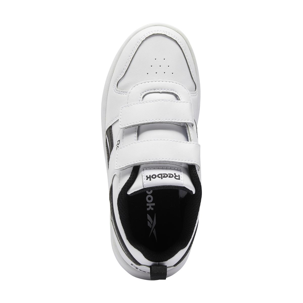 product/f/z/fz4970_ftw_photo_top-portrait_white.jpg