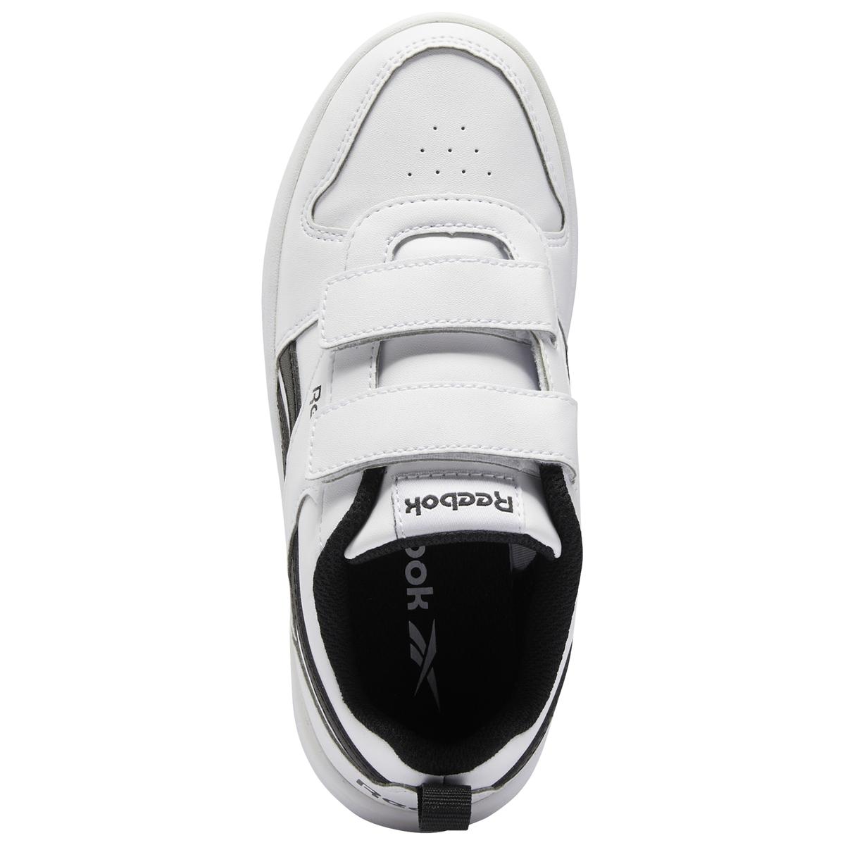 product/f/z/fz4970_ftw_photo_top_white.jpg