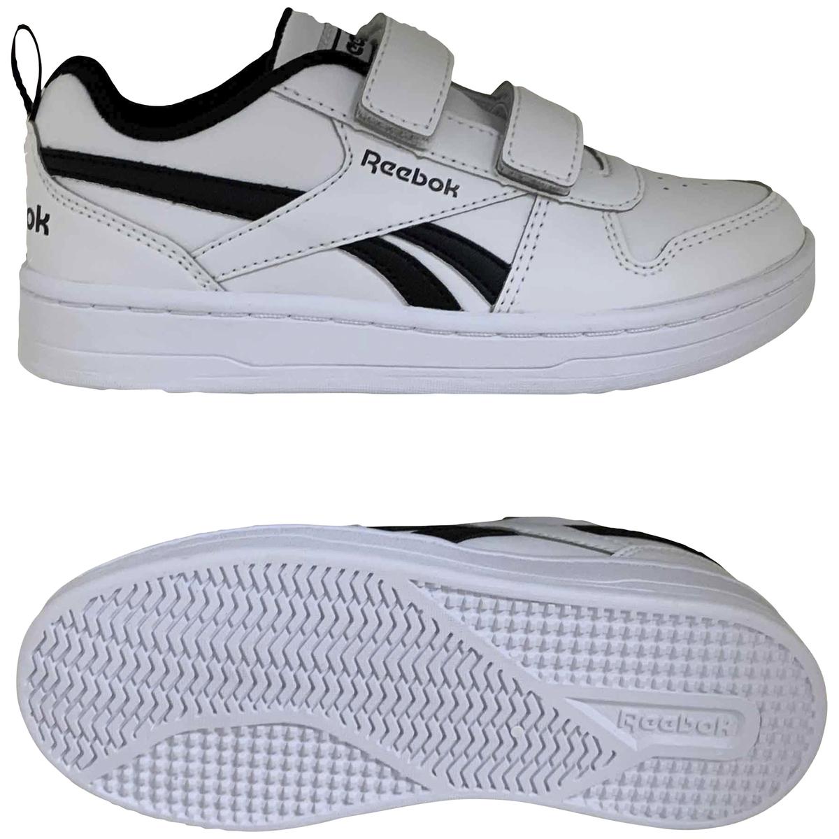 product/f/z/fz4970_ftw_virtual_standard_white.jpg