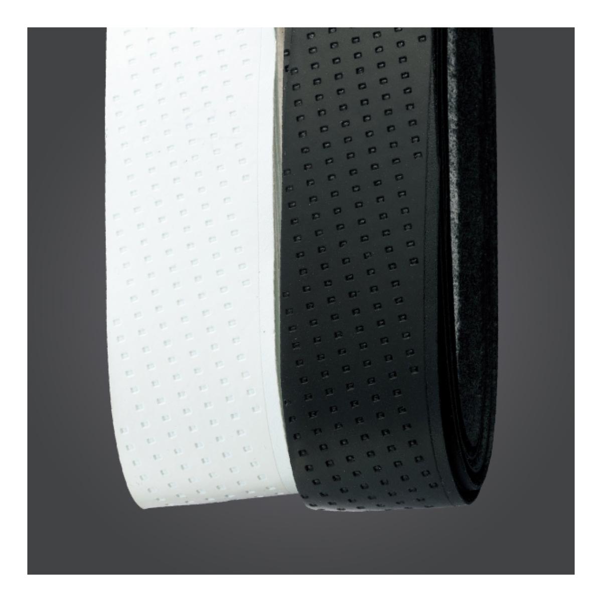 product/g/_/g_127gac126exn.jpg
