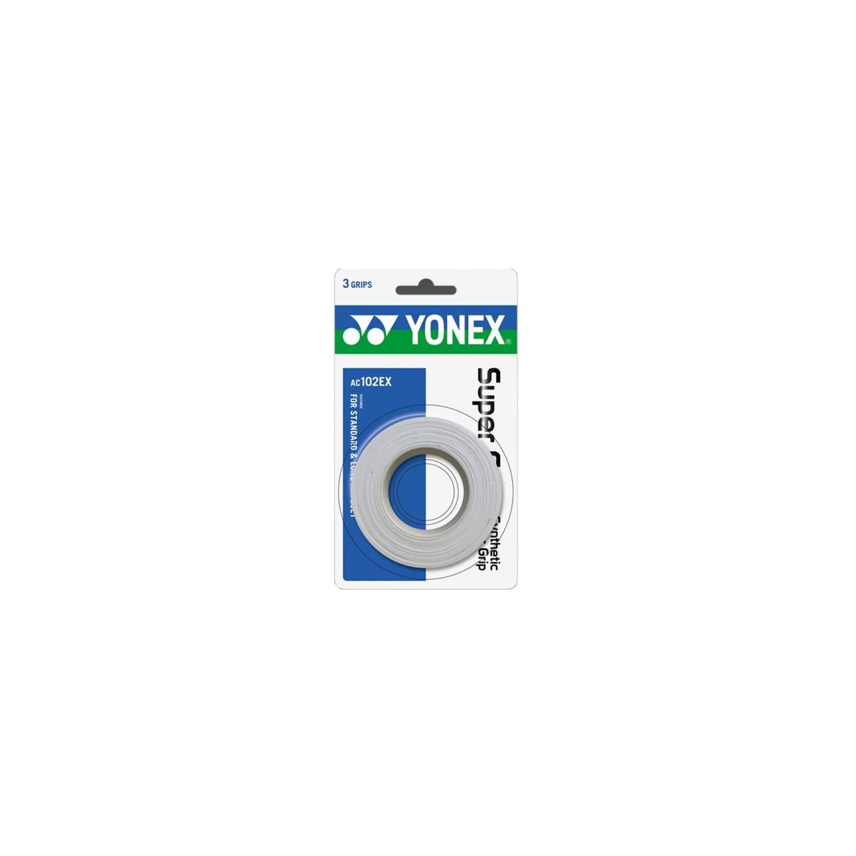 product/g/_/g_127sgb.jpg