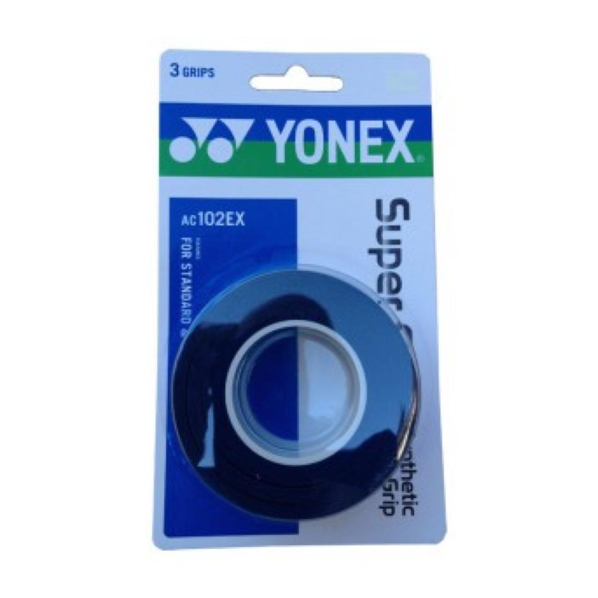 product/g/_/g_127sgm.jpg