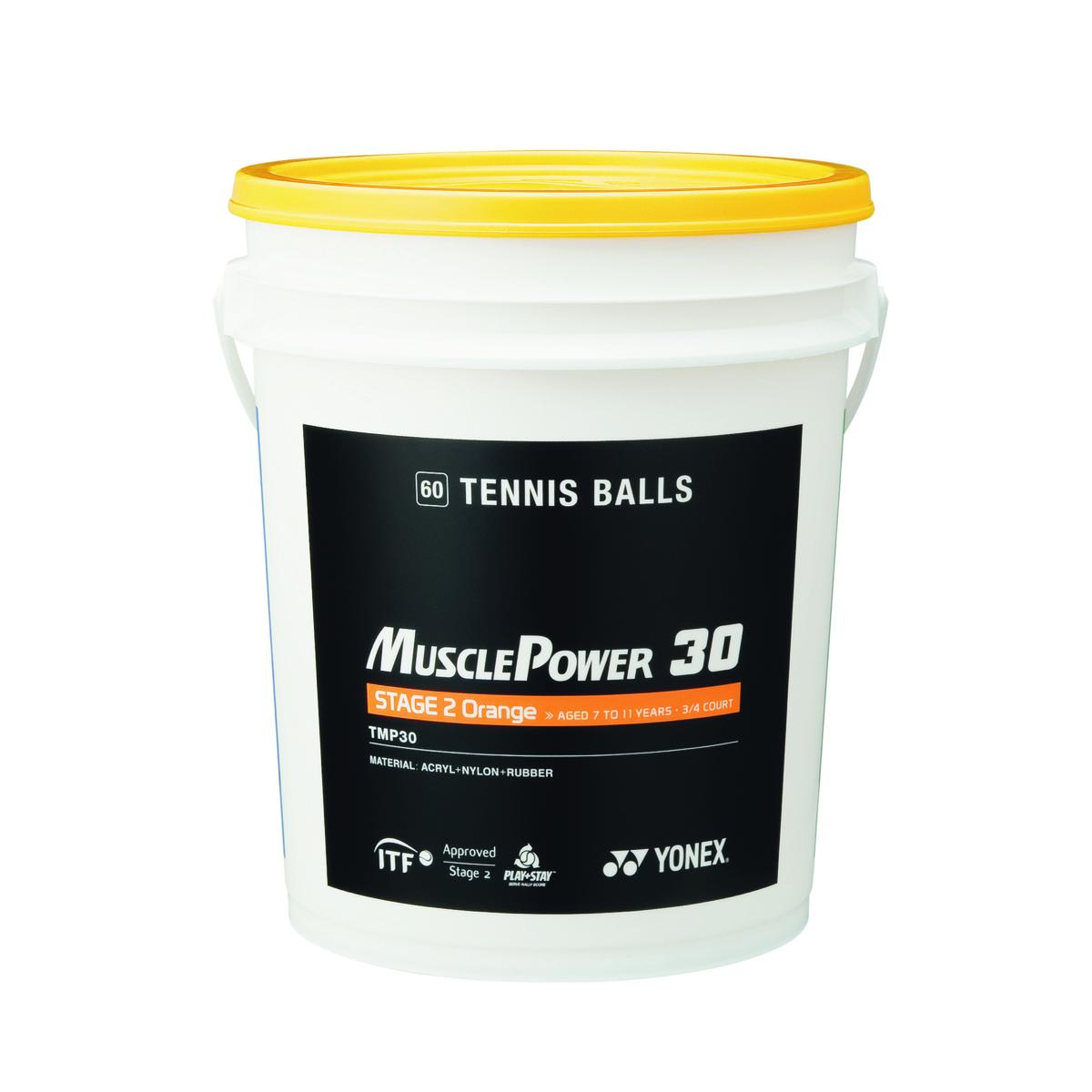 product/g/_/g_181tbtmp30jn.jpg