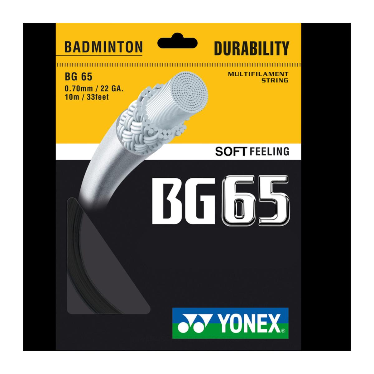 product/g/_/g_201bg65n.jpg