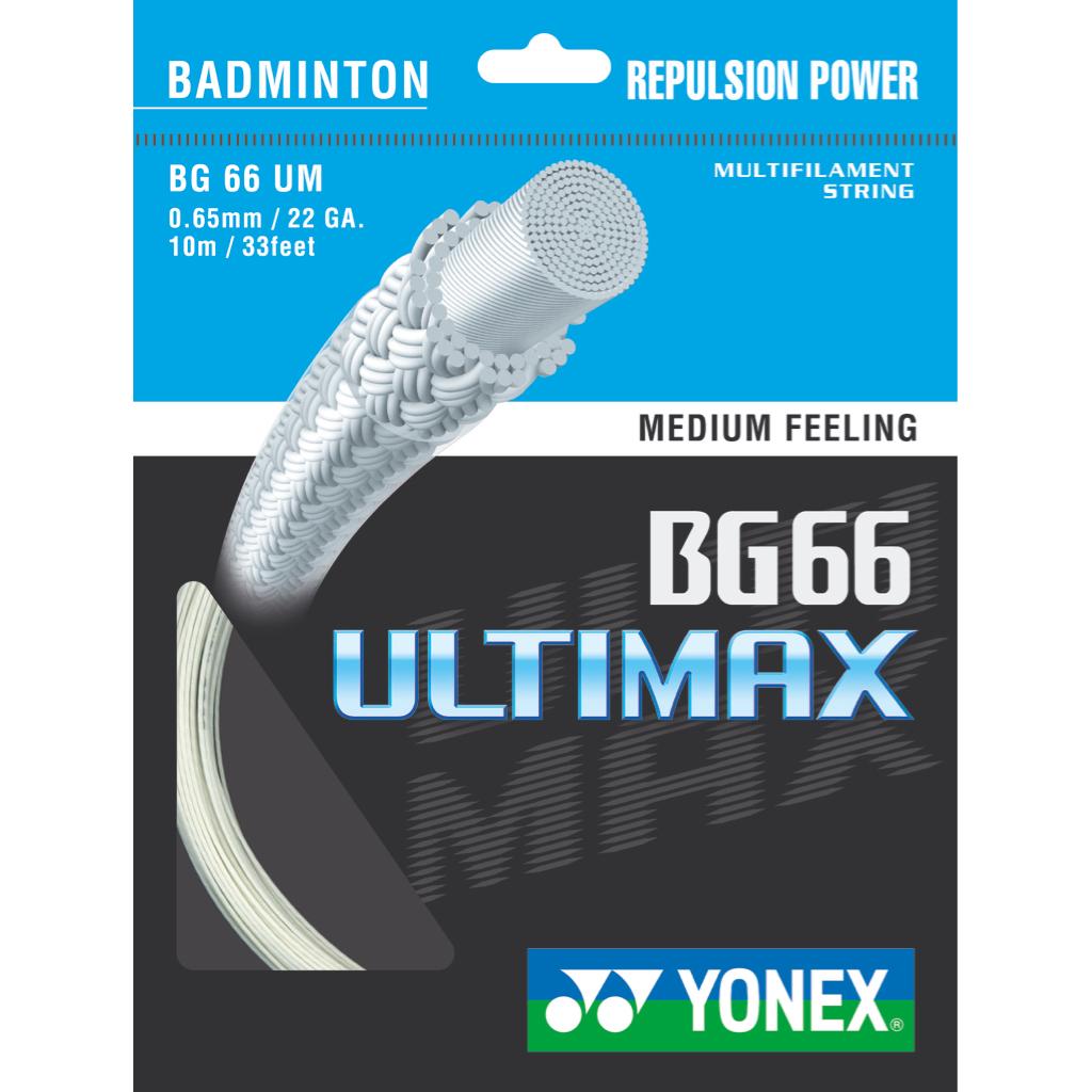 product/g/_/g_201bg66.jpg