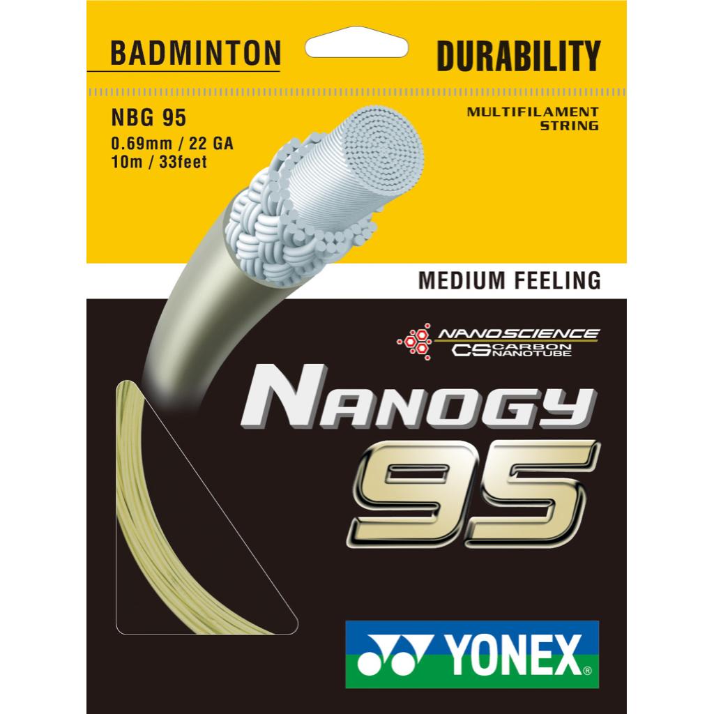 product/g/_/g_201bgn95.jpg