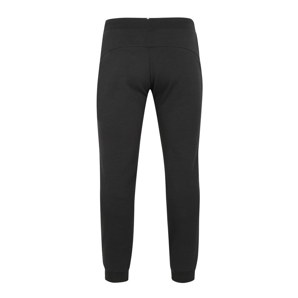 product/g/_/g_2120408_2.jpg