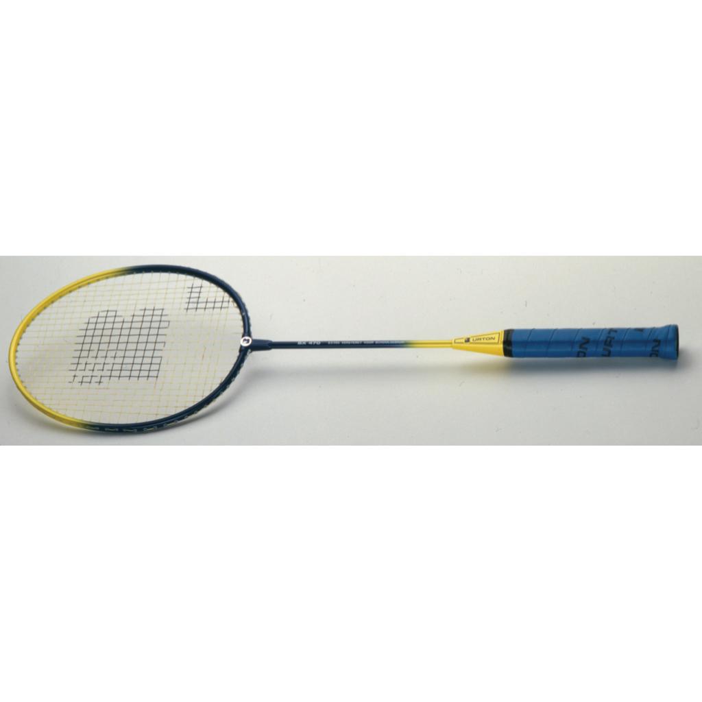 product/g/_/g_233bx470.jpg