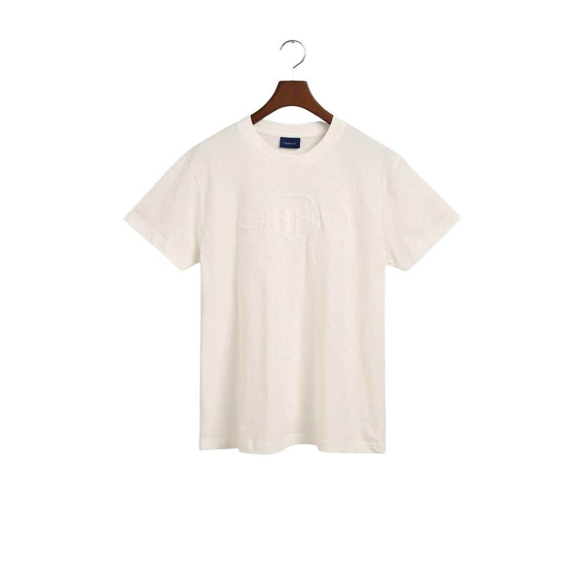 product/g/a/gant_2003140-113_eggshell_1.jpg