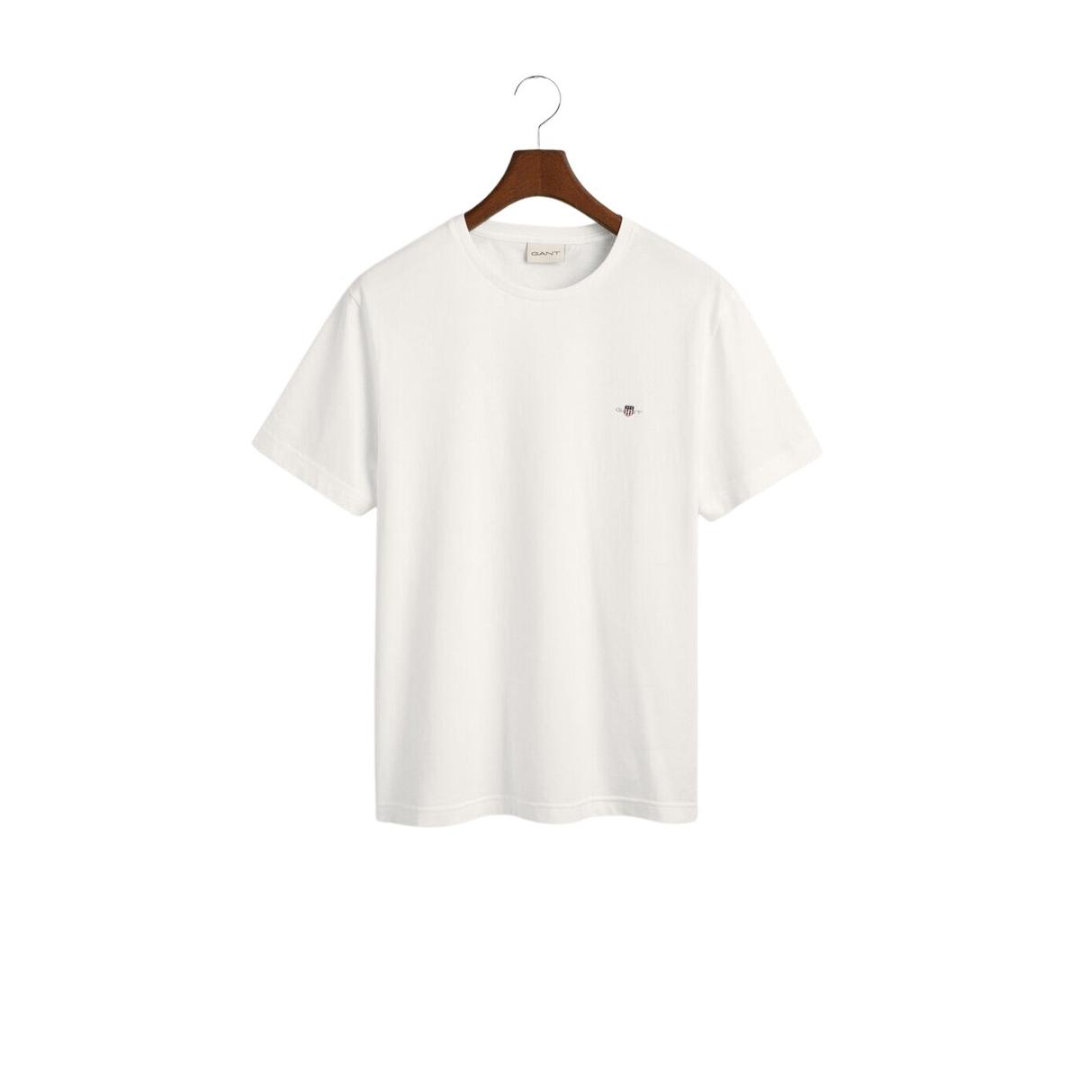 product/g/a/gant_2003184-110_white_1.jpg