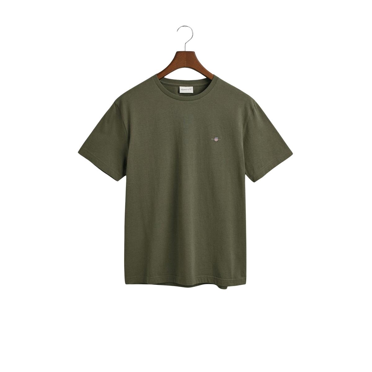 product/g/a/gant_2003184-301_juniper-green_1.jpg