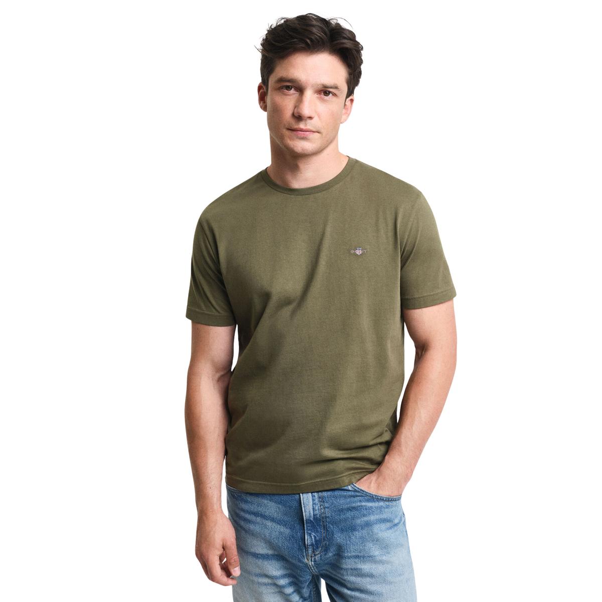 product/g/a/gant_2003184-301_juniper-green_2.jpg