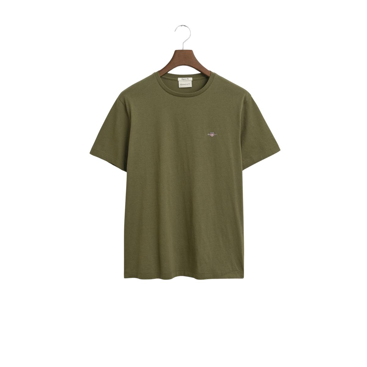product/g/a/gant_2003184-303_moss-green_1.jpg