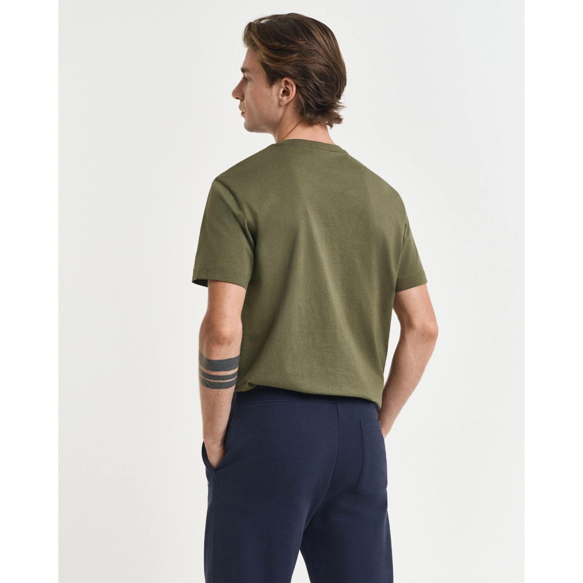 product/g/a/gant_2003184-303_moss-green_3.jpg
