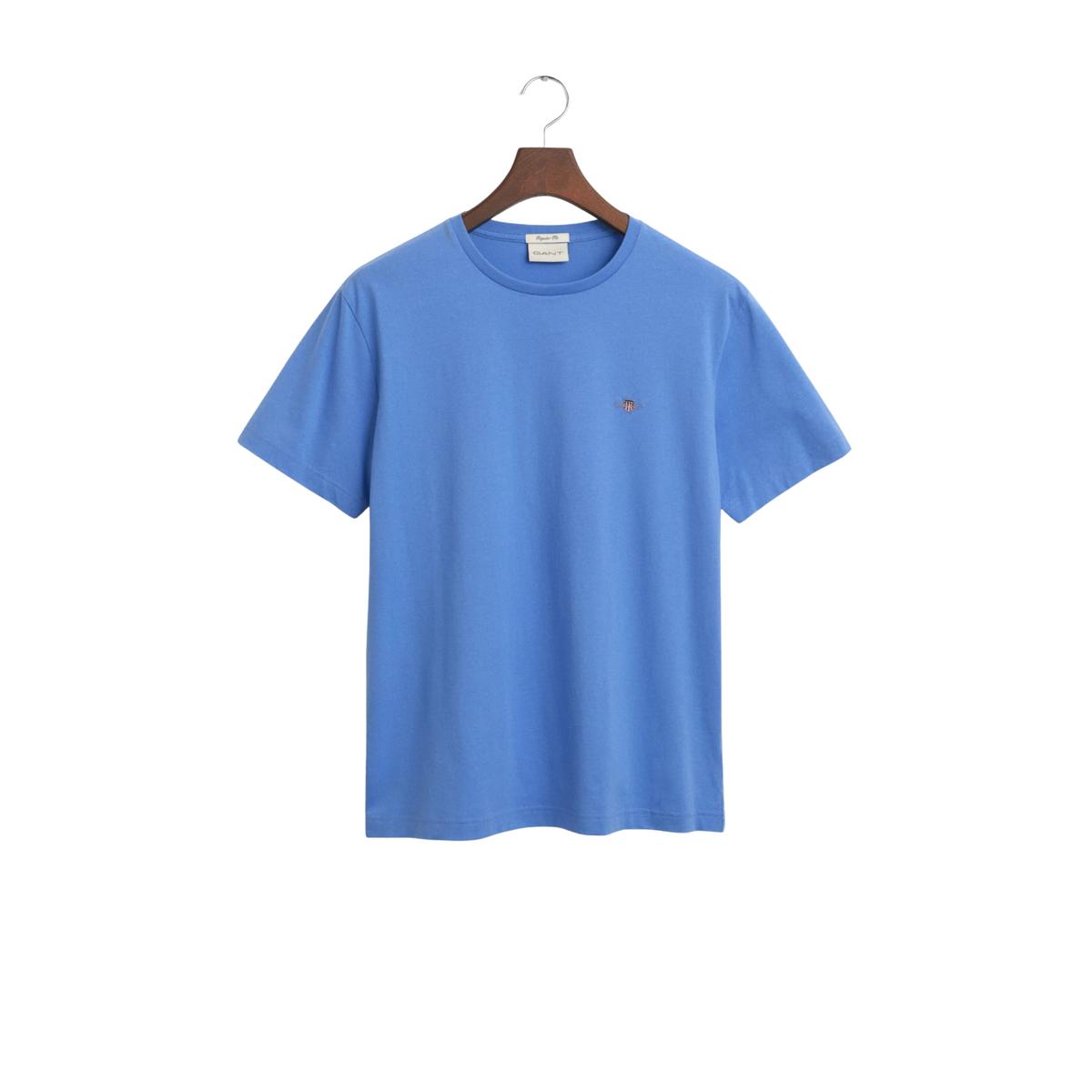 product/g/a/gant_2003184-419_perfect-blue_1.jpg