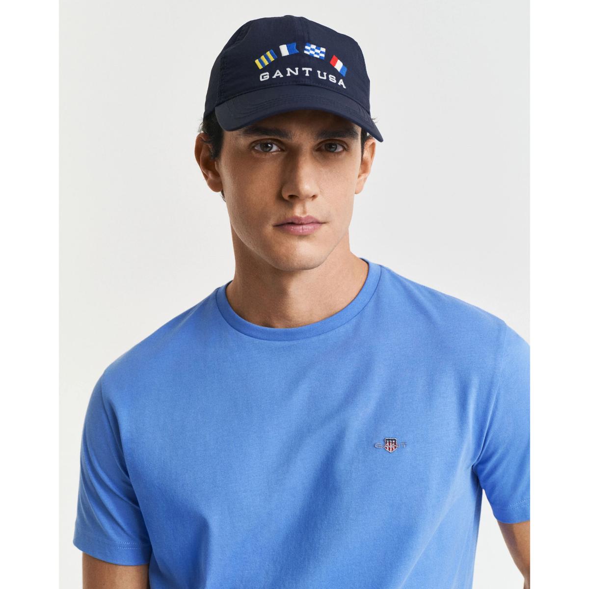 product/g/a/gant_2003184-419_perfect-blue_5.jpg