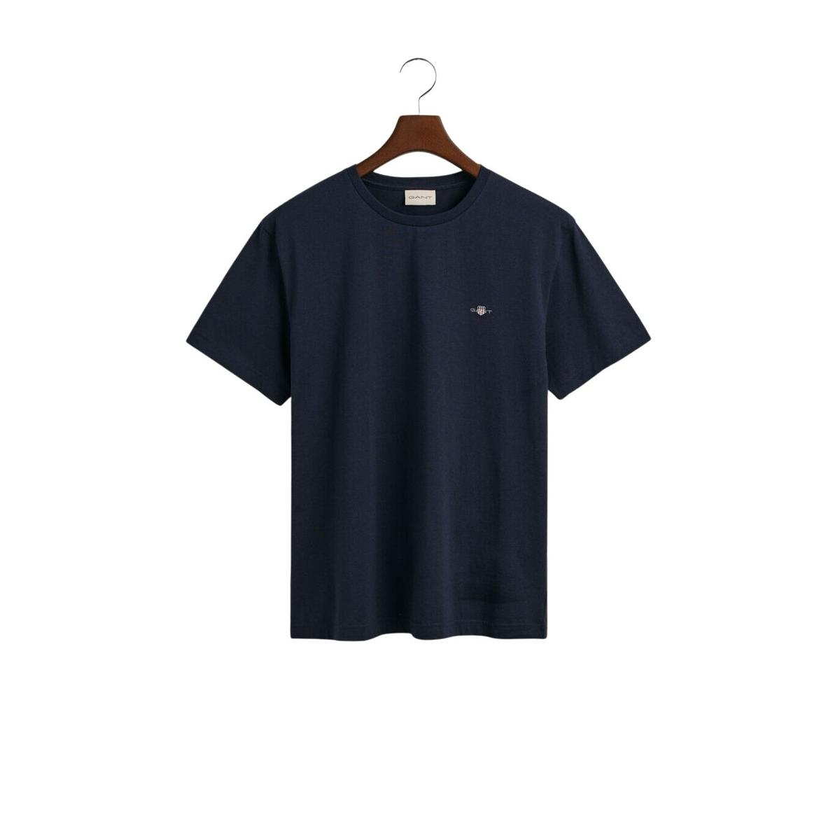 product/g/a/gant_2003184-433_evening-blue_1.jpg