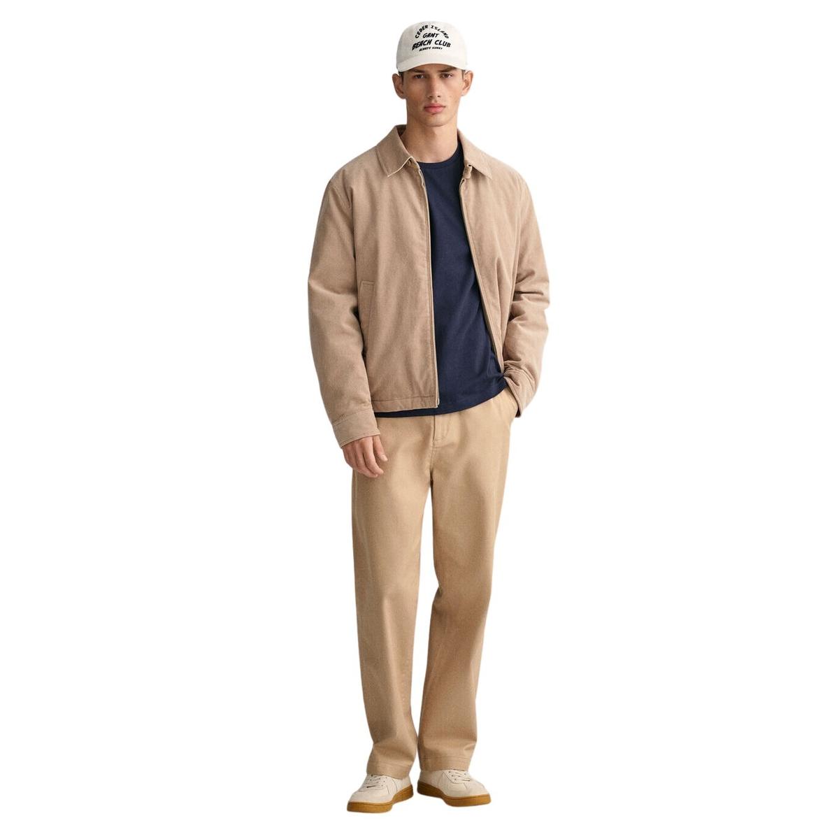 product/g/a/gant_2003184-433_evening-blue_3.jpg