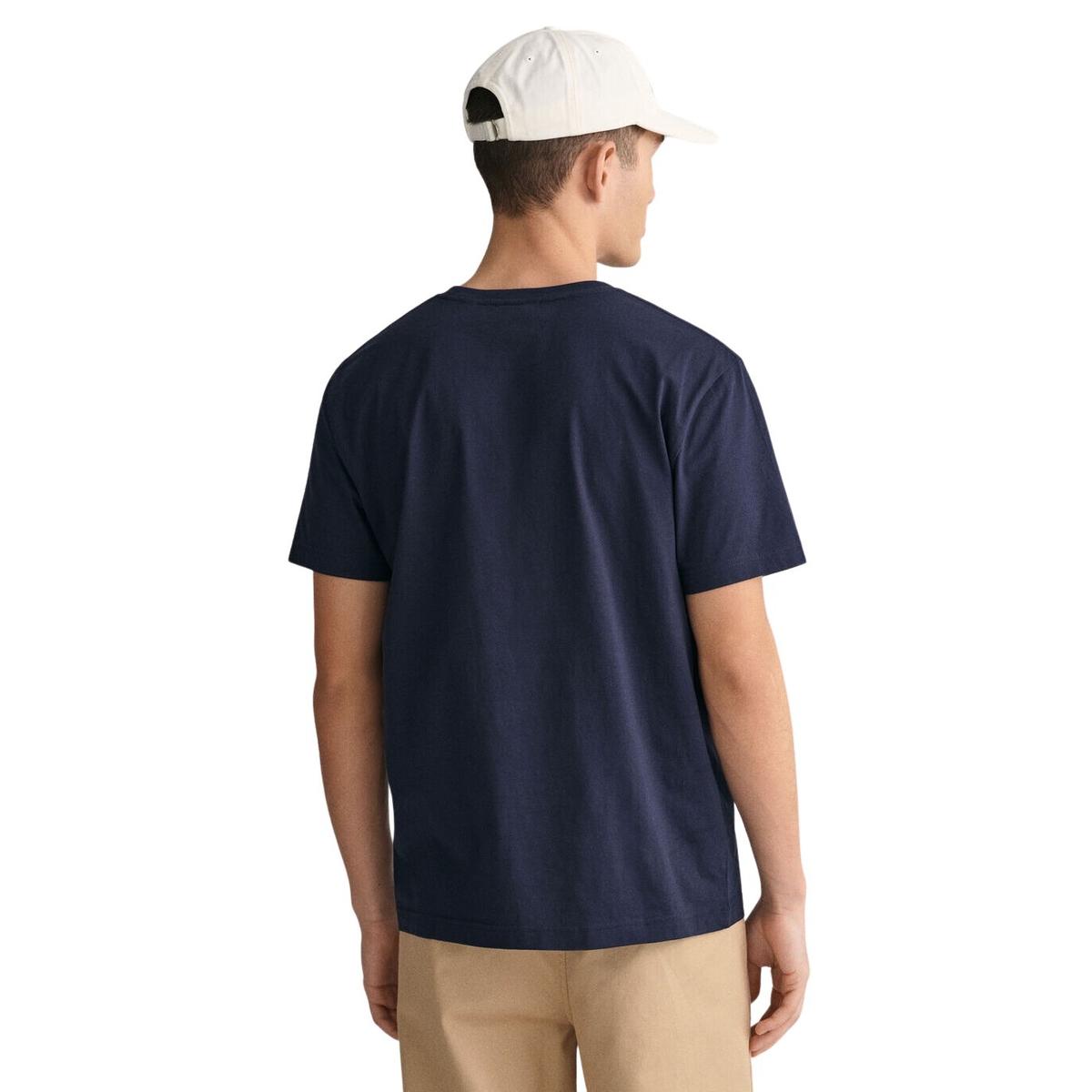 product/g/a/gant_2003184-433_evening-blue_4.jpg