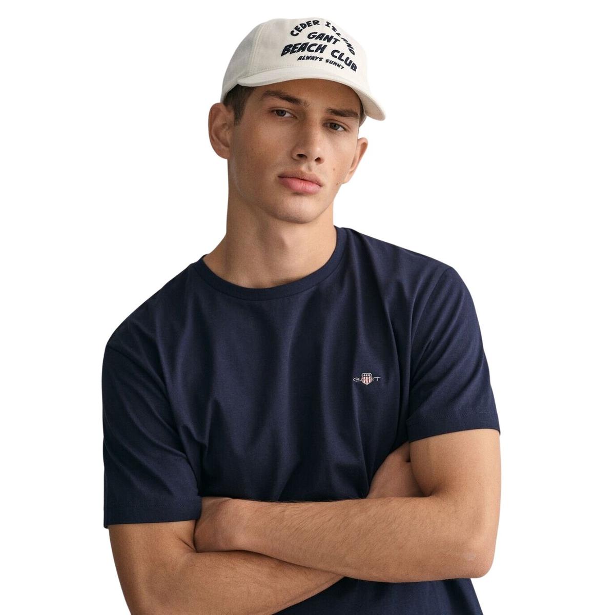 product/g/a/gant_2003184-433_evening-blue_5.jpg