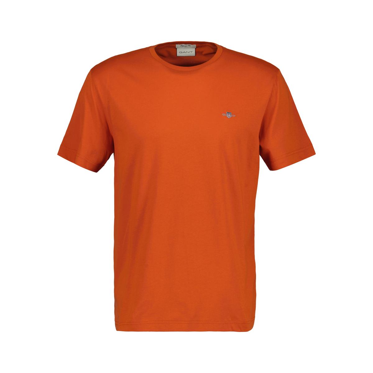 product/g/a/gant_2003184-845_deep-orange_1.jpg