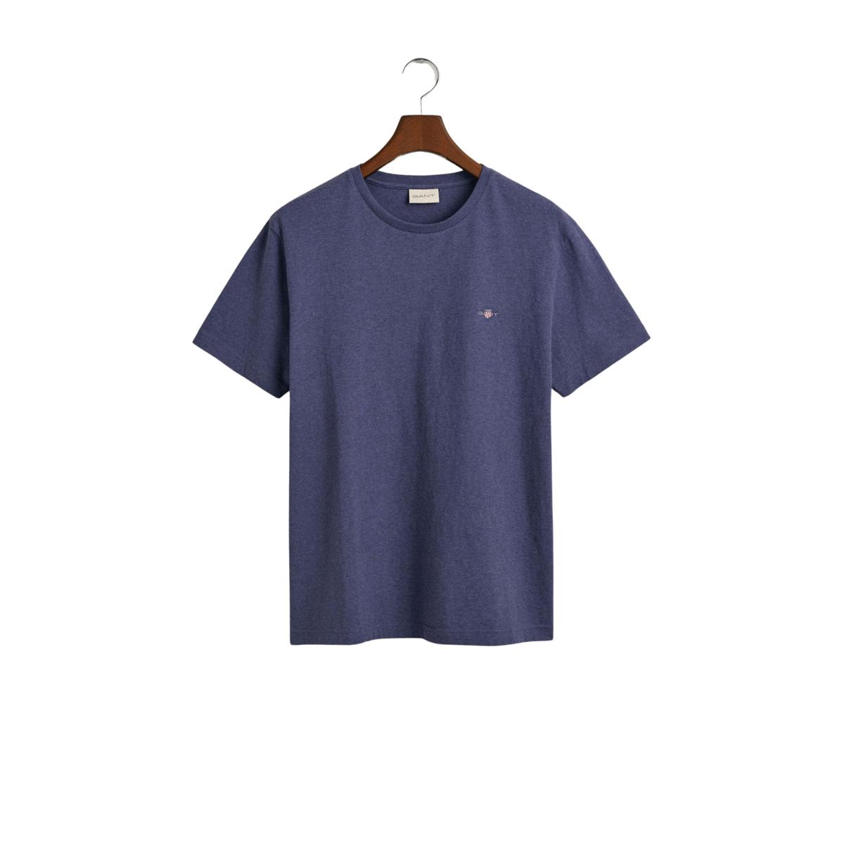 product/g/a/gant_2003184-902_bleu-jean-fonce-mel_1.jpg